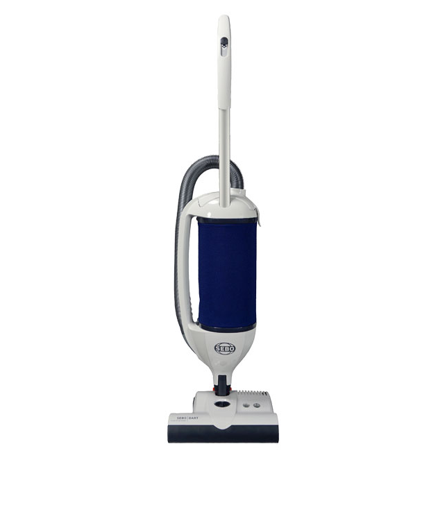 sebo-dart-upright-vacuum-call-for-pricing-vjvacuums