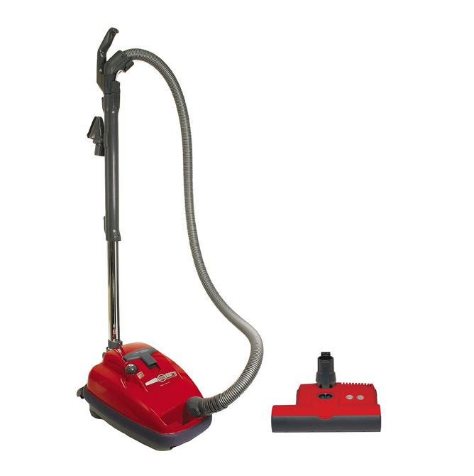 Sebo Airbelt K3 Canister Vacuum With Power Head Call For Price sebo-airbelt-k3-canister-vacuum-with-power-head-call-for-price