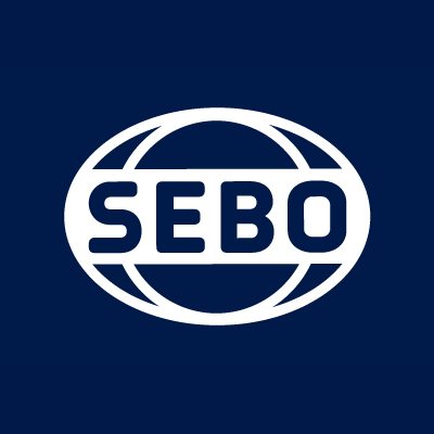 Sebo Images Sebo – Vjvacuums