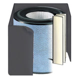 Austin Air Allergy Machine Replacement Filter (CALL TO ORDER!)