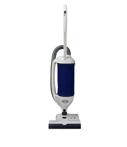 Sebo Dart Upright Vacuum (Call For Pricing!)