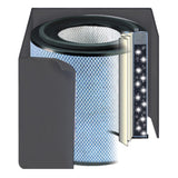 Austin Air HealthMate Plus Replacement Filter (CALL TO ORDER!)