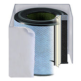 Austin Air Bedroom Machine Replacement Filter (CALL TO ORDER!)