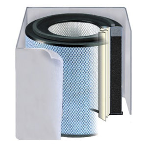 Austin Air HealthMate Replacement Filter (CALL TO ORDER!)