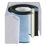Austin Air HealthMate Replacement Filter (CALL TO ORDER!)