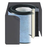 Austin Air HealthMate Replacement Filter (CALL TO ORDER!)