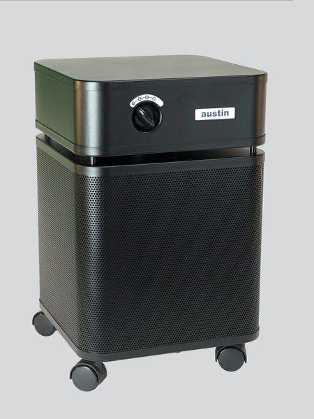 Austin Air HealthMate Plus CALL TO ORDER Vjvacuums