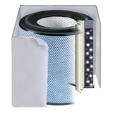 Austin Air HealthMate Plus Replacement Filter (CALL TO ORDER!)