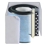 Austin Air HealthMate Plus Junior Replacement Filter (CALL TO ORDER!)