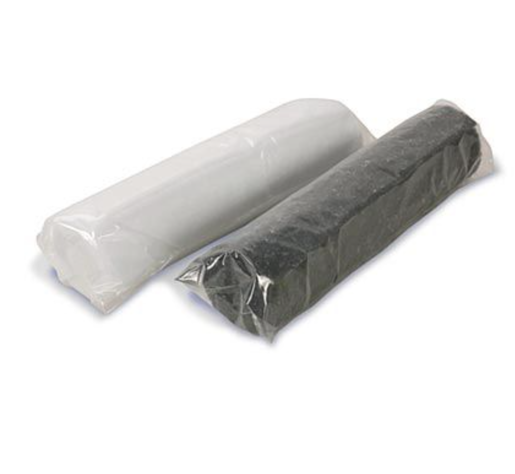 Austin Air Junior Replacement Pre Filter CALL TO ORDER Vjvacuums austin-air-junior-replacement-pre-filter-call-to-order-vjvacuums
